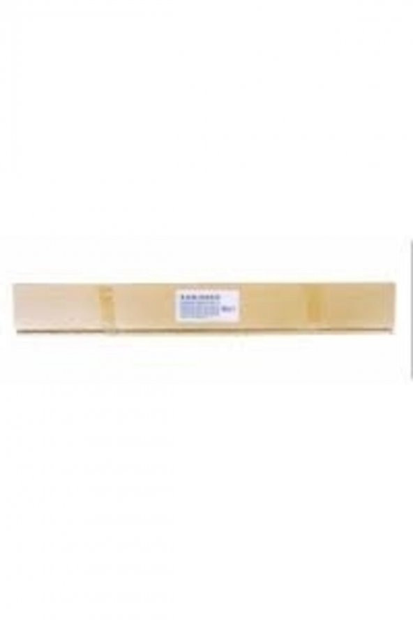 LEXMARK 12G4062 W820 / W830 / X820 TRANSFER ROLLER-AKTARMA SİLİNDİRİ ürün görseli 1