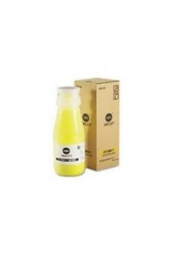 Konica Minolta CF-Y1 CF-900/CF-910/CF-911/CF-912 SARI TONER (8935-116) ürün görseli 1