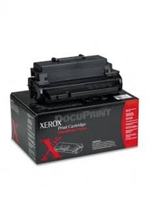 XEROX P1210 106R00442 ORJİNAL TONER- YÜKSEK KAPASİTE ürün görseli 1