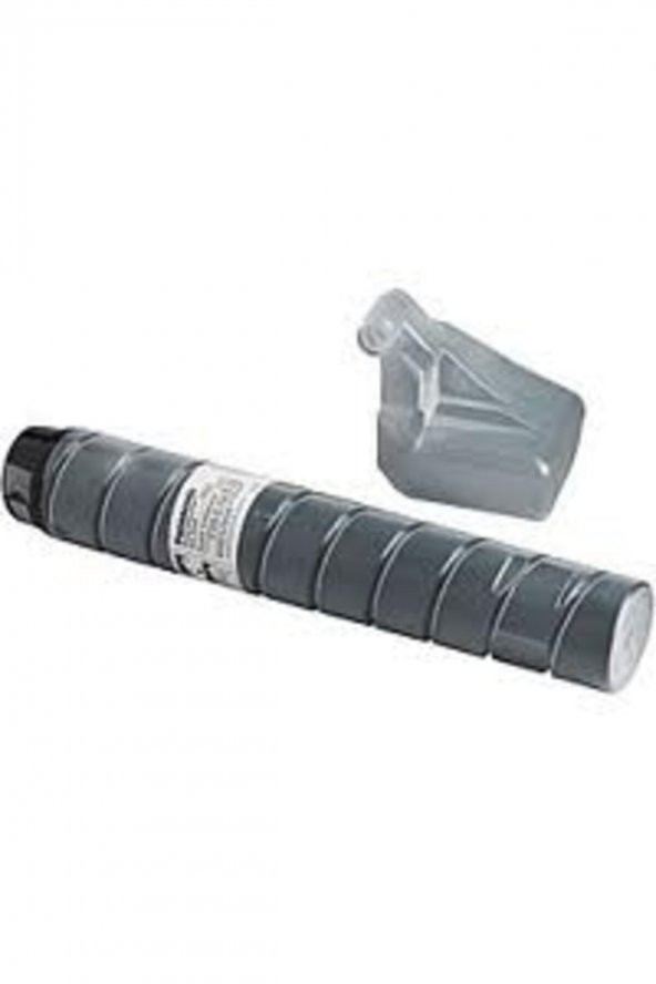 PANASONIC FQ-TA20 ORJİNAL FOTOKOPİ TONERİ ürün görseli 1