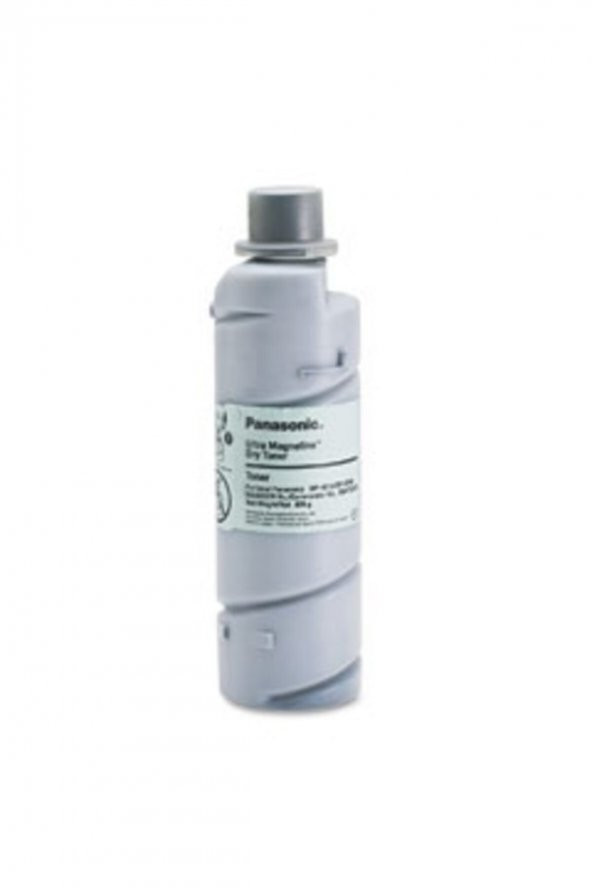 PANASONIC DQ-TU24D DP-3510 / DP-3520 / DP-3530 / DP-4510 ORJİNAL FOTOKOPİ TONERİ ürün görseli 1