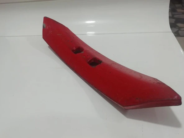 Saban Kültivatör Patik 1 Adet - Resim 2