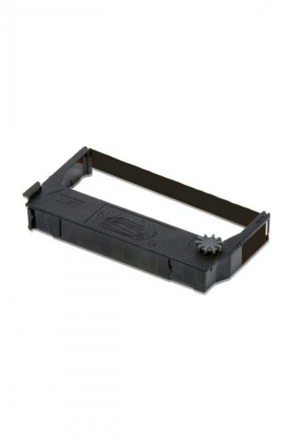 EPSON ERC-23 MUADİL ŞERİT ADP-400 MUADİL ŞERİT ürün görseli 1