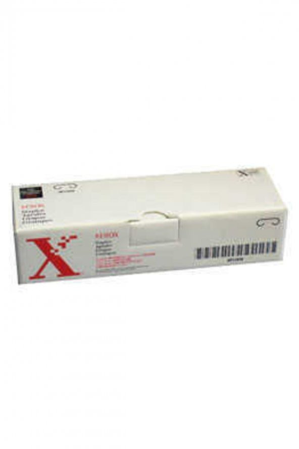 Xerox 008R12898 Staples Zımba Paketi 4110, 4590, C65, C75, C90 ürün görseli 1