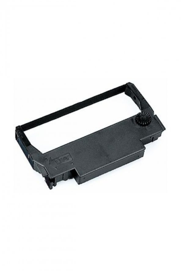 EPSON ERC-30 / ERC-34 / ERC-38 MUADİL ŞERİT YAZARKASA POŞ ŞERİDİ ürün görseli 1