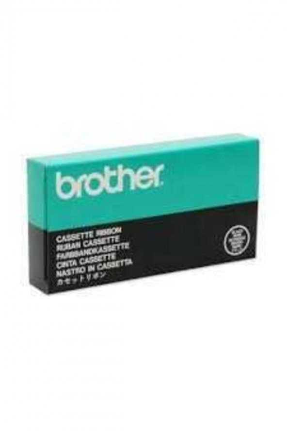 Brother 9010 Orjinal Şerit - M-1009 / DM5 / M-1024 / M1109 / 1209 ürün görseli 1