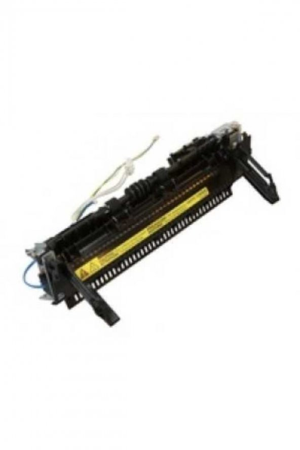 HP RM1-3045-000 Fuser 220V, Laserjet 3050, 3052, 3055 ürün görseli 1