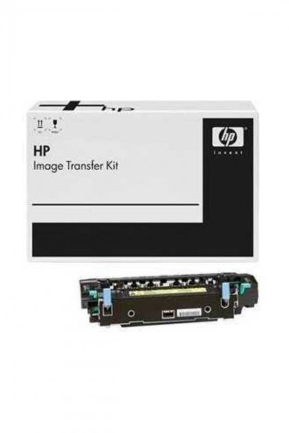 HP LASERJET D7H14A-67902 AKTARIM VE SİLİNDİR TAKIMI ürün görseli 1