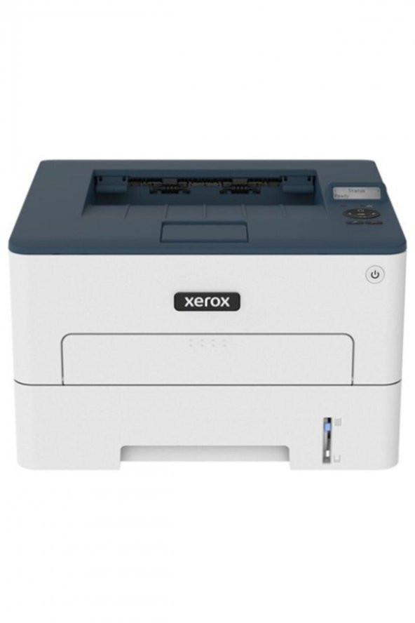 B230v_dni Phaser Wi-fi 34 Ppm A4 Mono Lazer Yazıcı Dubleks Network ürün görseli 1