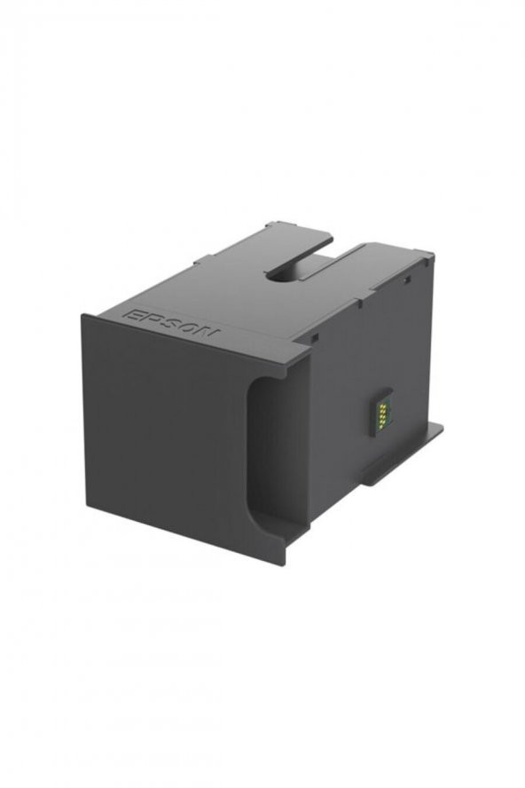 Wp4015-4025-4535-4545 Maıntenance Box ürün görseli 1
