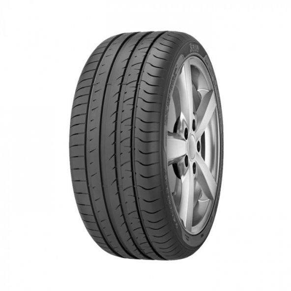 Sava Intensa UHP 2 235/45R18 98Y XL FP (Yaz) (2022) ürün görseli 1