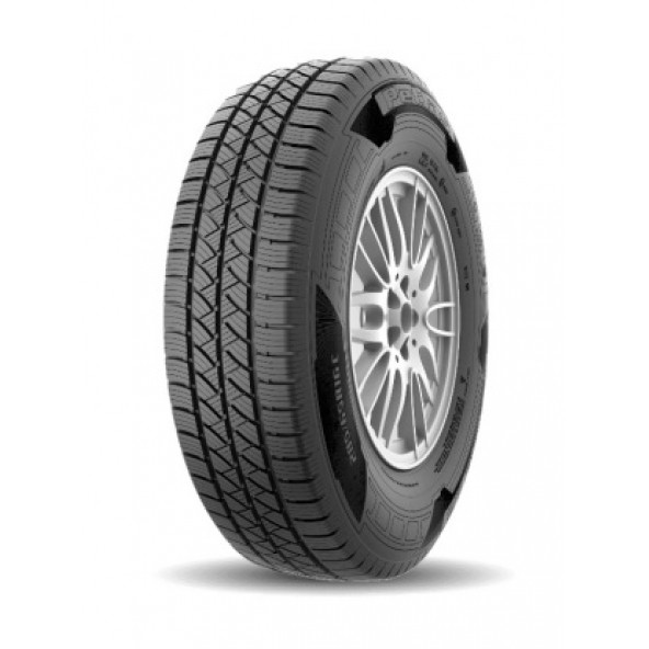 Starmaxx 185 R14C TL 102/100R 8PR VANMAXX Dört Mevsim Lastiği (Üretim Yılı:2025) ürün görseli 1