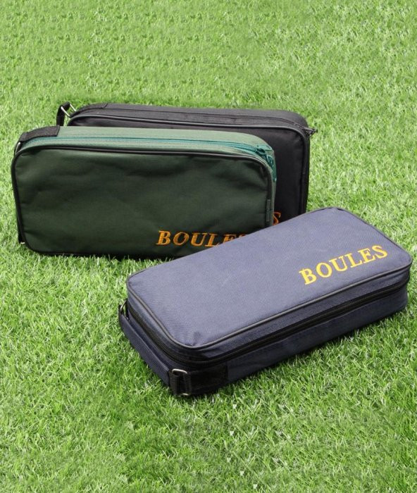 Bocce Takımı - Resim 5