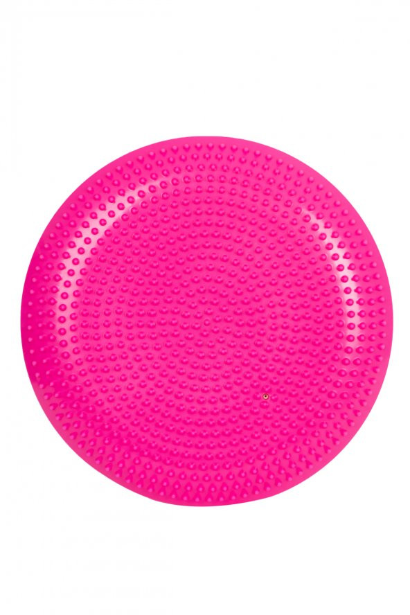 Clifton Clifton Denge Diski Balance Trainer Denge Topu Pilates Balans Disk CLFTNPMB ürün görseli 1