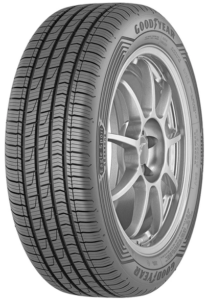 Goodyear Eagle Sport 4 Seasons 225/50R17 98V XL FP (4 Mevsim) (2022) ürün görseli 1