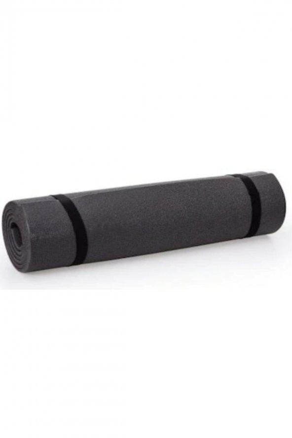 Clifton 6mm Pilates Minderi Pilates Matı Yoga Mat ürün görseli 1