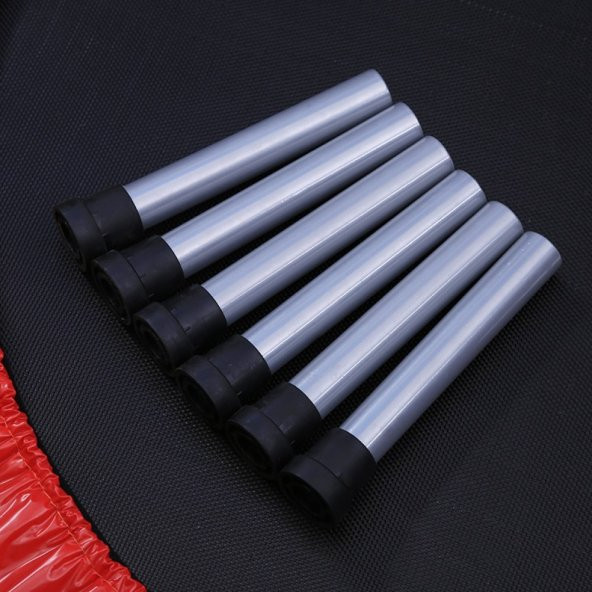 Trambolin Ayak 6 Adet (102 cm 40 inç-92 cm 36 inç ) Tüm Markalara Uyumlu ürün görseli 1