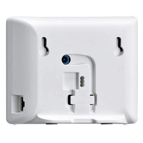 Gigaset N510 IP PRO Baz Ünitesi - Resim 2