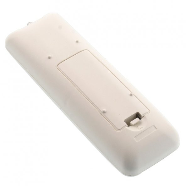 Klima Kumandası, Samsung ile uyumlu ürün görseli 1