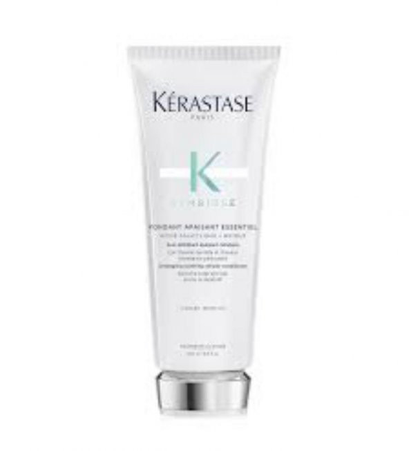 Kerastase Symbiose Detangling Soothing Cellular Saç Kremi 200 ML ürün görseli 1
