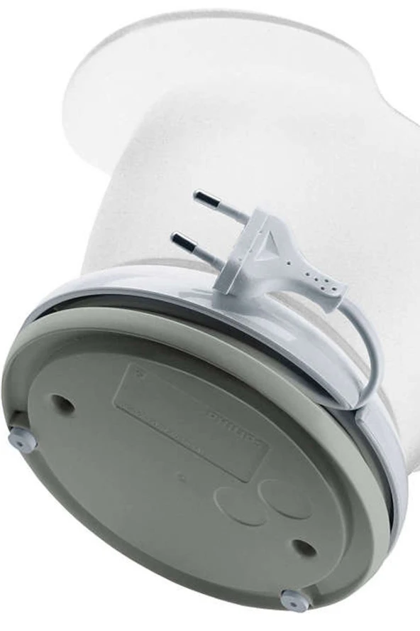 Philips Daily Collection Narenciye Sıkacağı HR2738/00 ürün görseli 1