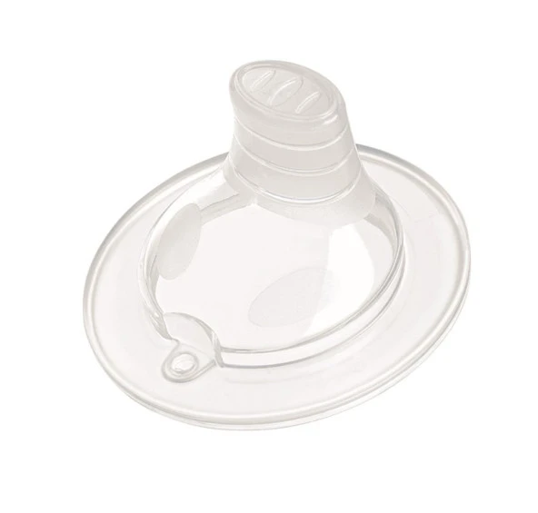 Nip Alıştırma Bardağı 150 ml Kız - Resim 2