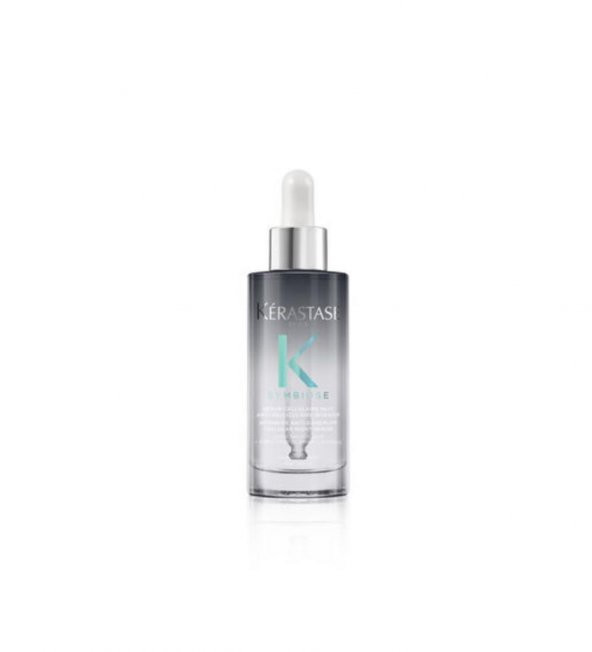Kerastase Cellulaire Nuit Anti-Pelliculaire Yoğun Kepek Önleyici Gece Serumu 90 ML ürün görseli 1