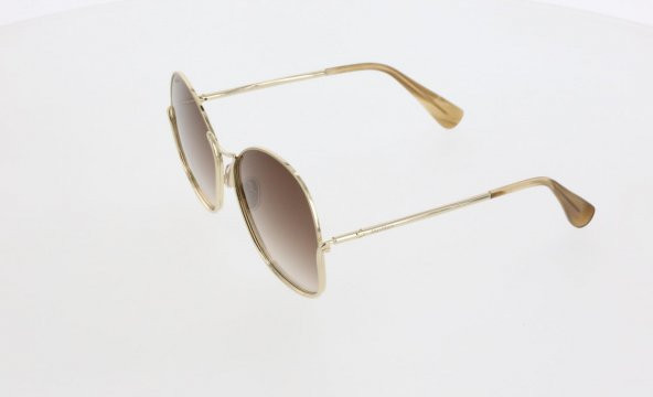 Maxmara MM0005 32F Kadın Güneş Gözlüğü ürün görseli 1