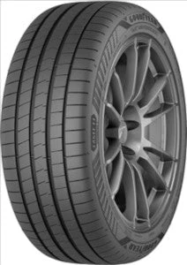 Goodyear Eagle F1 Asymmetric 6 235/40R18 95Y XL FP (Yaz) (2022) ürün görseli 1