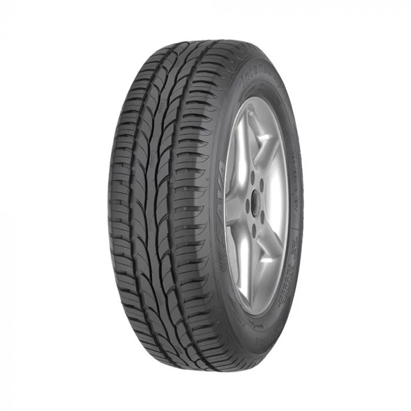 Sava Intensa HP 195/60R15 88H (Yaz) (2022) ürün görseli 1