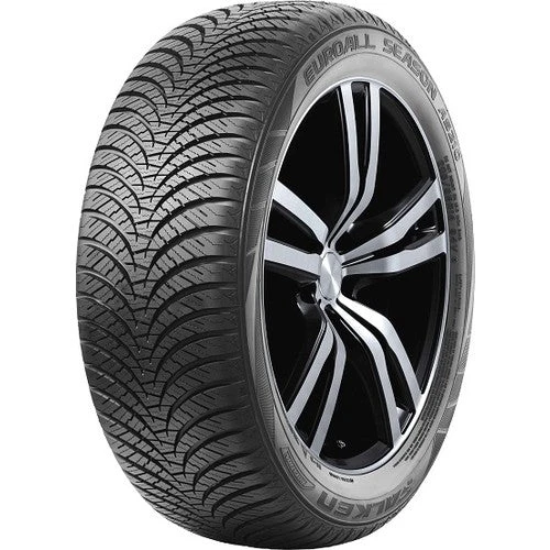 Falken Euroall Season AS210 225/55R16 99V XL (4 Mevsim) (2021) ürün görseli 1