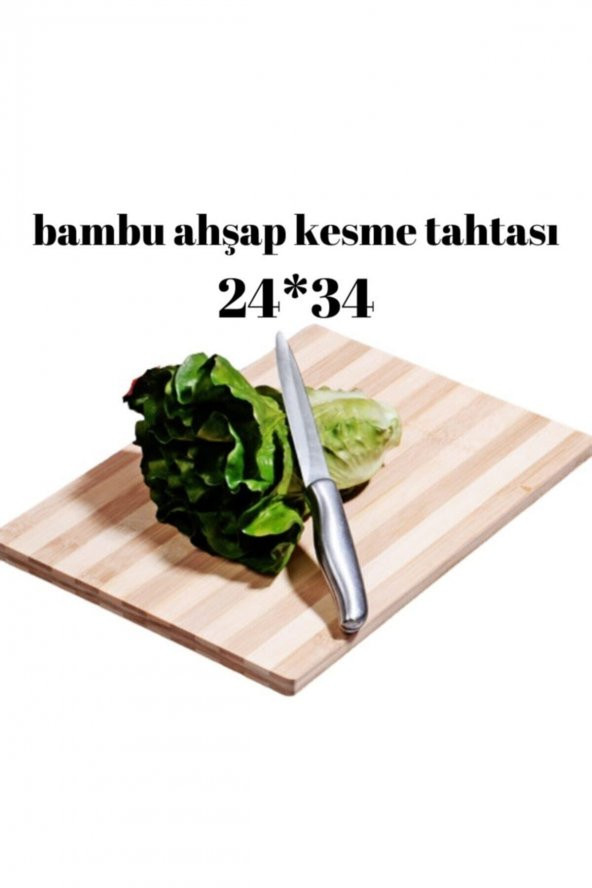 Onton Kesme ürün görseli 1