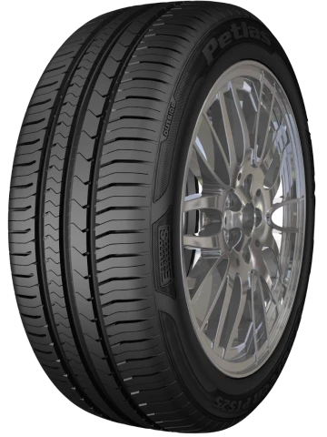 Petlas ProGreen PT525 195/55R16 87H (Yaz) ürün görseli 1