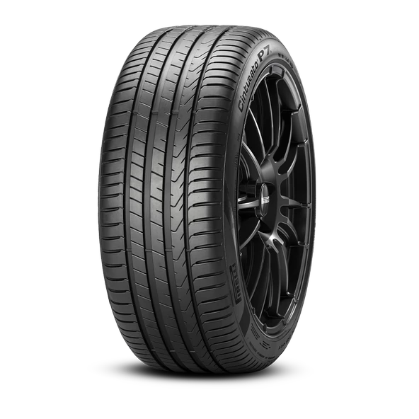 Pirelli Cinturato P7 P7C2 235/45R18 98W XL VOL (Yaz) (2022) ürün görseli 1