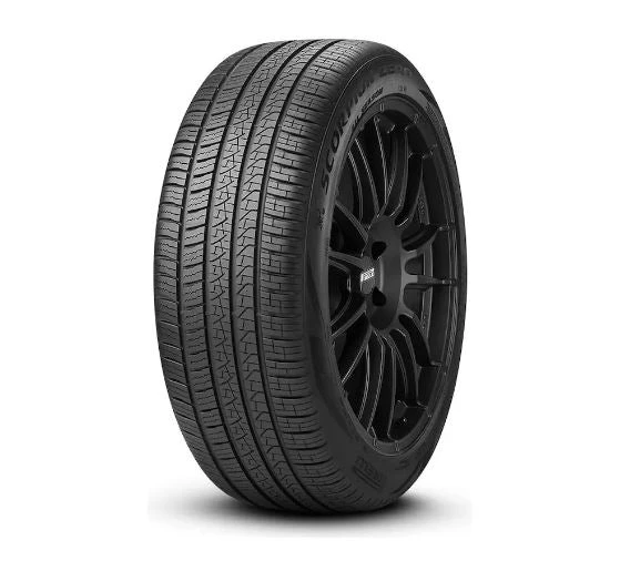 Pirelli Scorpion Zero All Season 285/40R22 110Y XL LR NCS (4 Mevsim) (2021) ürün görseli 1