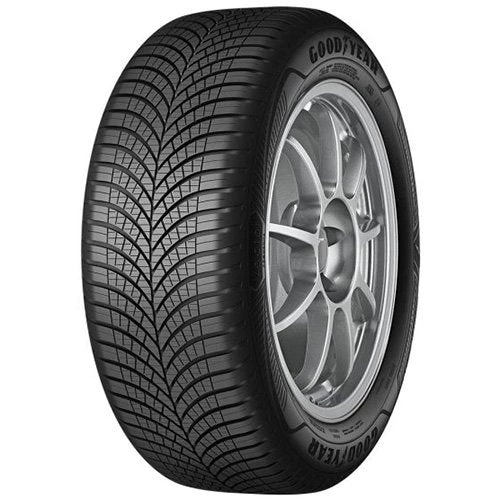 Goodyear Vector 4Seasons Gen-3 SUV 225/50R19 100V XL FP (4 Mevsim) (2021) ürün görseli 1