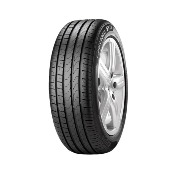 Pirelli Cinturato P7 225/55R17 97Y * MO (Yaz) ürün görseli 1