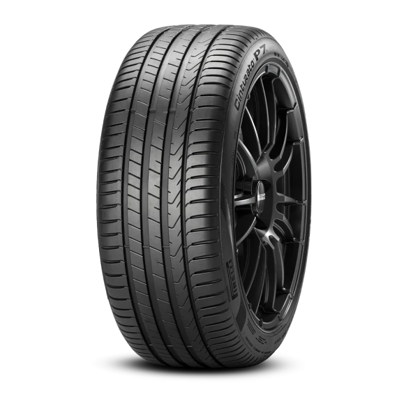 Pirelli Cinturato P7 245/45R17 99Y XL MO (Yaz) ürün görseli 1