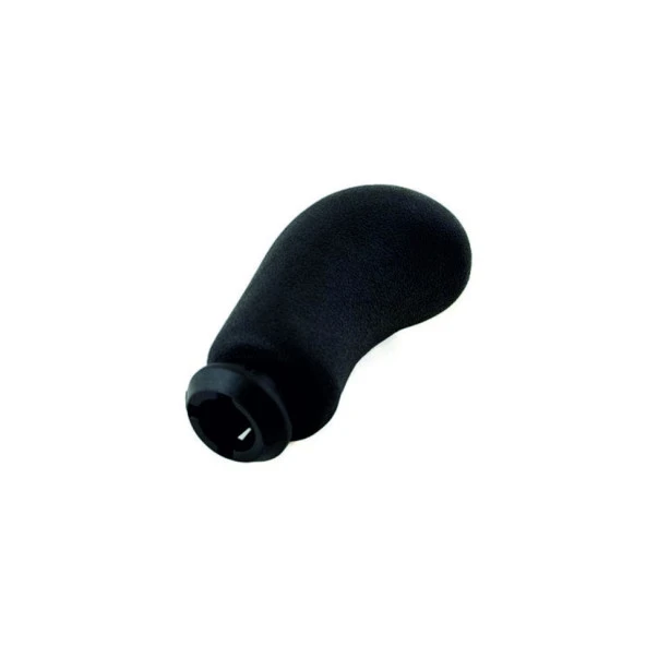 Renault Symbol Vites topuzu Siyah 8200079112S ürün görseli 1