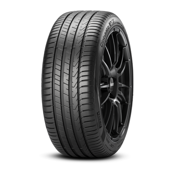 Pirelli Cinturato P7 225/55R17 97Y AO (Yaz) (2022) ürün görseli 1