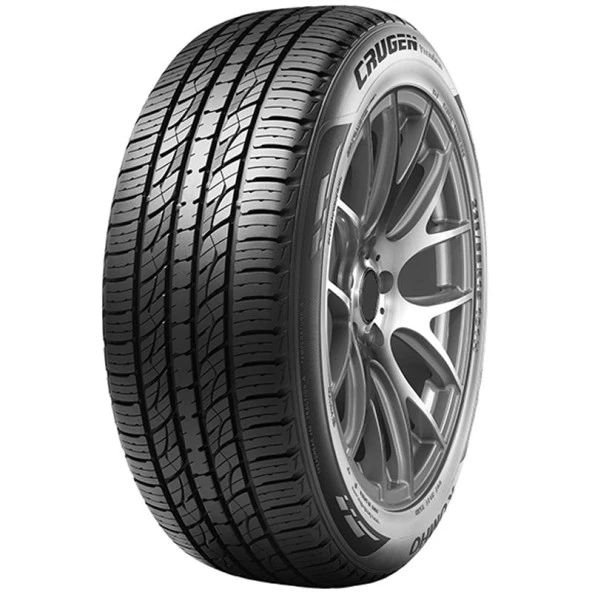 Kumho Crugen Premium KL33 215/65R16 98H M+S (Yaz) (2022) ürün görseli 1