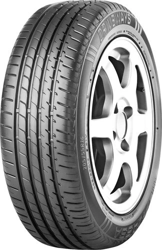 Lassa Driveways 235/45R17 97W XL (Yaz) (2023) ürün görseli 1