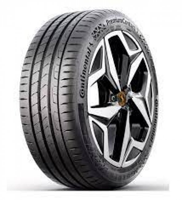 Continental PremiumContact 7 235/50R18 101Y (Yaz) ürün görseli 1