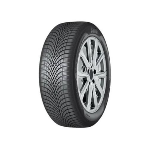 Sava All Weather 185/65R15 88H (4 Mevsim) (2023) ürün görseli 1