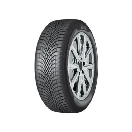 Sava All Weather 175/70R14 84T (4 Mevsim) (2023) ürün görseli 1