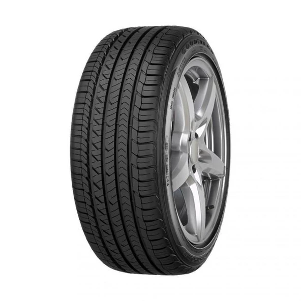 Goodyear Eagle Sport SUV TZ 225/60R17 103V XL (Yaz) (2023) ürün görseli 1