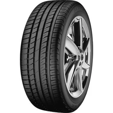 Petlas Imperium PT515 195/65R15 95H XL (Yaz) ürün görseli 1