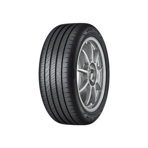 Goodyear EfficientGrip Performance 2 235/60R20 108H XL * (Yaz) (2021) ürün görseli 1