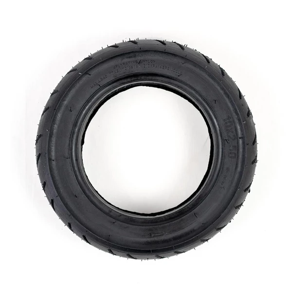Onvo OV-011 Dış Lastik ürün görseli 1