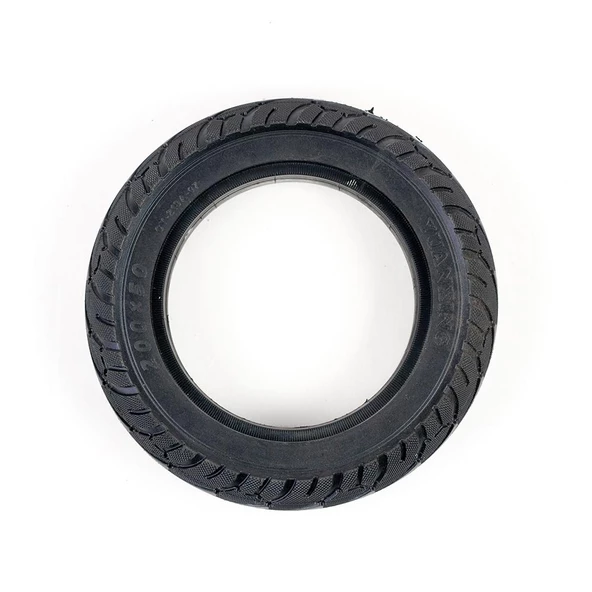 Onvo OV-007 Dış Lastik ürün görseli 1